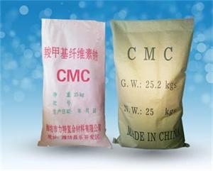 c鿴ԔϢ<br>}CMC/ȼ׻wSc xΔ38642